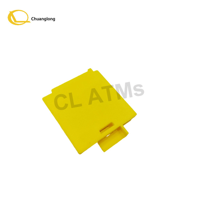 NCR ATM Parts Plastic Cassette Shutter Door LH RH 445-0592521 445-0592522