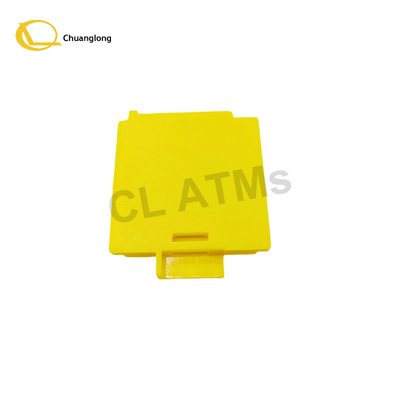 NCR ATM Parts Plastic Cassette Shutter Door RH 445-0592522 4450592522