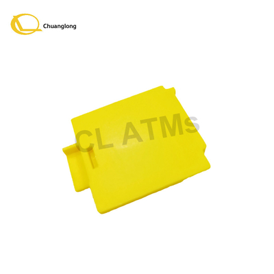 NCR ATM Parts Plastic Cassette Shutter Door RH 445-0592522 4450592522