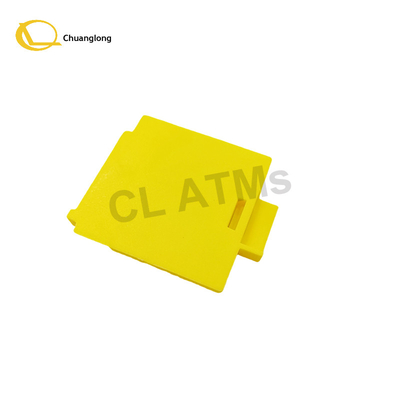 NCR ATM Parts Plastic Cassette Shutter Door RH 445-0592522 4450592522