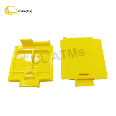 NCR ATM Parts Plastic Cassette Shutter Door RH 445-0592522 4450592522