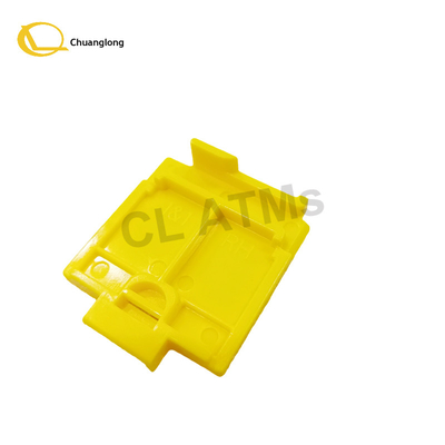 NCR ATM Parts Plastic Cassette Shutter Door RH 445-0592522 4450592522