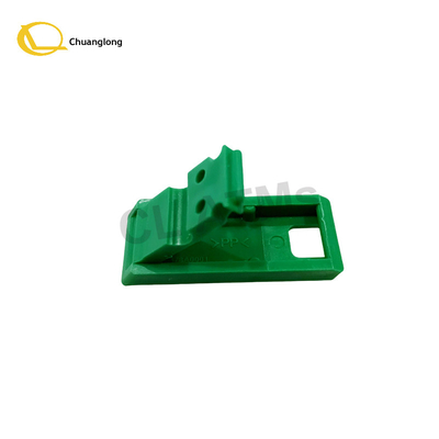 ATM Machine Parts NCR 6674 Fujitsu G610 G611 GBRU Reject Bin Cassette Latch 009-0023114