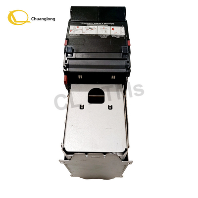 Innovative Technolog ITL NV9USB+ Banknote Acceptor NV9 Bill Validator With USB Port