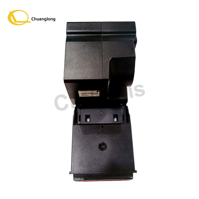 Innovative Technolog ITL NV9USB+ Banknote Acceptor NV9 Bill Validator With USB Port