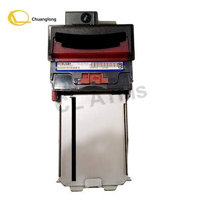 Innovative Technolog ITL NV9USB+ Banknote Acceptor NV9 Bill Validator With USB Port