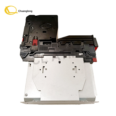 Innovative Technolog ITL NV9USB+ Banknote Acceptor NV9 Bill Validator With USB Port