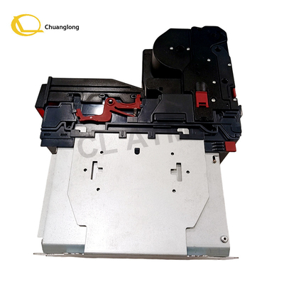 Innovative Technolog ITL NV9USB+ Banknote Acceptor NV9 Bill Validator With USB Port