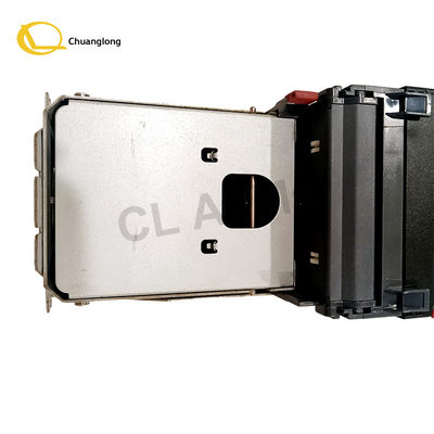 Innovative Technolog ITL NV9USB+ Banknote Acceptor NV9 Bill Validator With USB Port