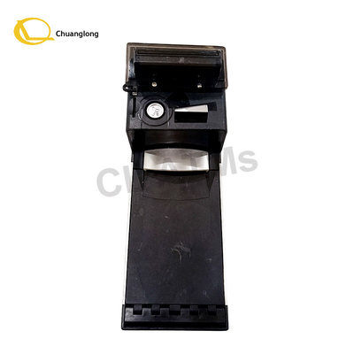 Innovative Technolog ITL NV200 Banknote Acceptor NV200 Bill Validator