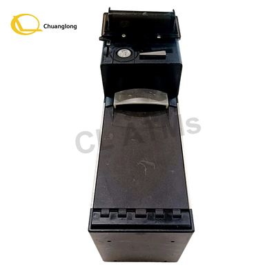 Innovative Technolog ITL NV200 Banknote Acceptor NV200 Bill Validator