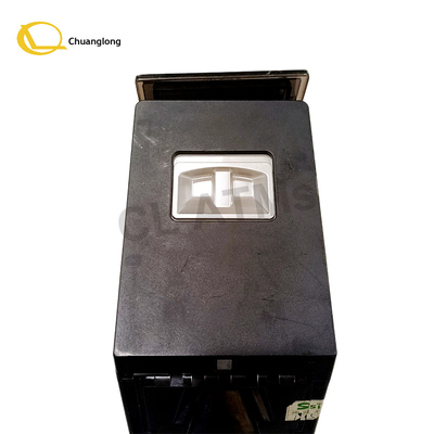 Innovative Technolog ITL NV200 Banknote Acceptor NV200 Bill Validator