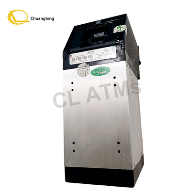 Innovative Technolog ITL NV200 Banknote Acceptor NV200 Bill Validator