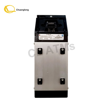 Original Innovative Technolog ITL NV200ST Banknote Acceptor NV200ST Bill Validator