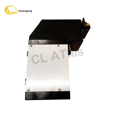 Original Innovative Technolog ITL NV200ST Banknote Acceptor NV200ST Bill Validator