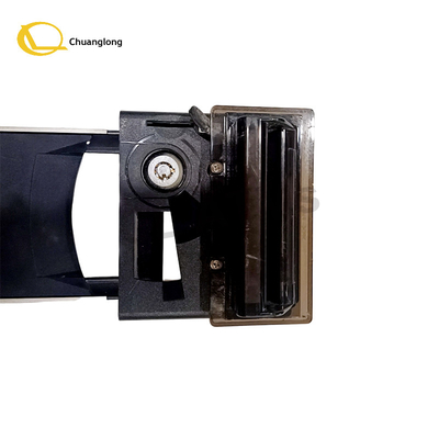 Original Innovative Technolog ITL NV200ST Banknote Acceptor NV200ST Bill Validator