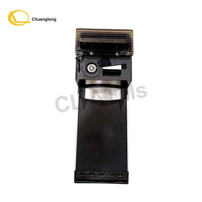 Original Innovative Technolog ITL NV200ST Banknote Acceptor NV200ST Bill Validator