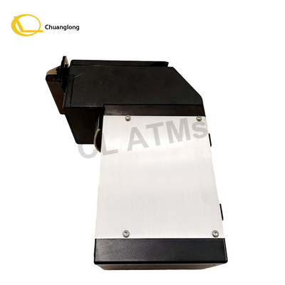 Original Innovative Technolog ITL NV200ST Banknote Acceptor NV200ST Bill Validator