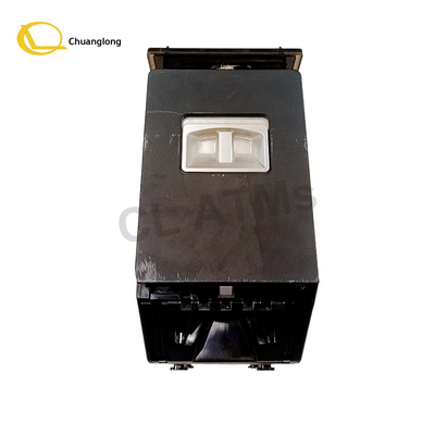 Original Innovative Technolog ITL NV200ST Banknote Acceptor NV200ST Bill Validator
