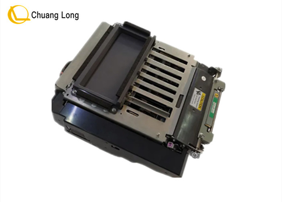 ATM Machine Parts Diebold Universal Recycler-UP TS-M1U1 CASH SLOT SHUTTER R/L 49-233110-000C 49233110000C