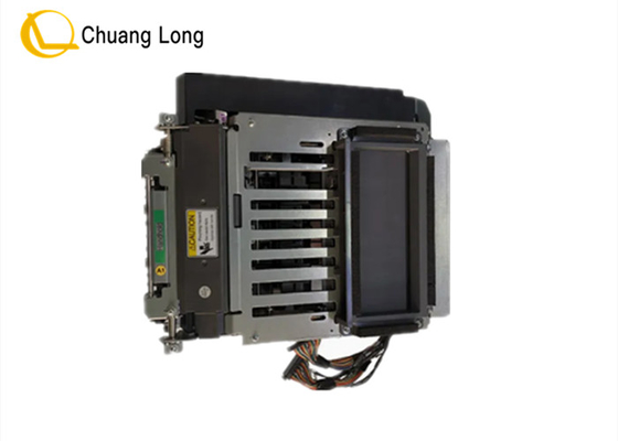 ATM Machine Parts Diebold Universal Recycler-UP TS-M1U1 CASH SLOT SHUTTER R/L 49-233110-000C 49233110000C
