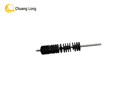 ATM Machine Parts Wincor Nixdorf CMD V4 Double Extractor Drive Roller Shaft Assy 1750035778 01750035778