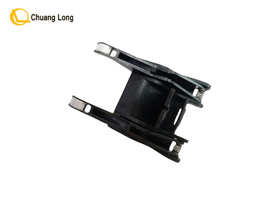 ATM Machine Parts Wincor Nixdorf Magnet Support MDMS Assd 1750044604 01750044604