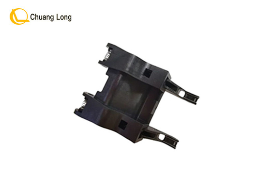 ATM Machine Parts Wincor Nixdorf Magnet Support MDMS Assd 1750044604 01750044604