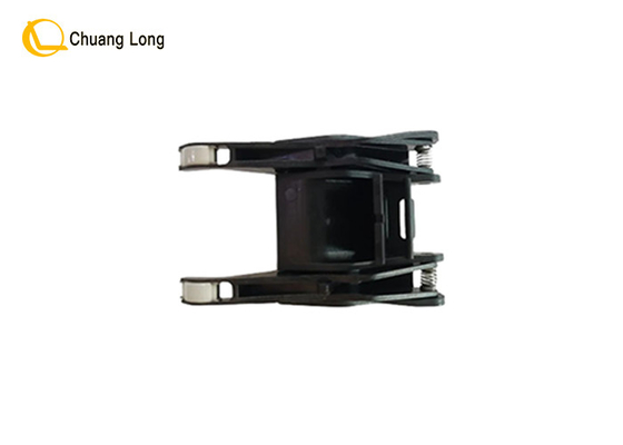 ATM Machine Parts Wincor Nixdorf Magnet Support MDMS Assd 1750044604 01750044604