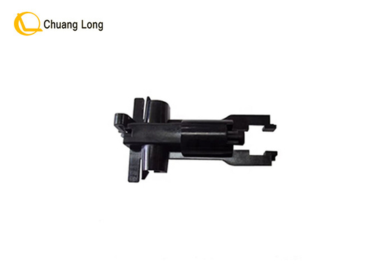 1750044696 ATM Machine Parts Wincor Nixdof Press On Warning Assy CMD V4 01750044696