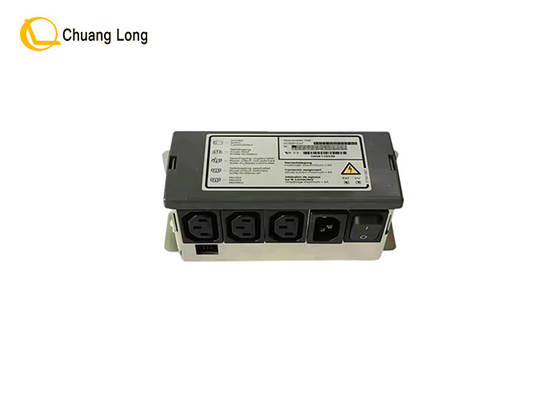 1750073167 01750073167 ATM Machine Parts Wincor Nixdorf Power Bank Distributor