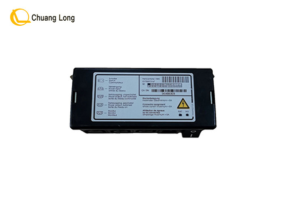 1750073167 01750073167 ATM Machine Parts Wincor Nixdorf Power Bank Distributor