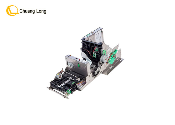 01750110039 1750110039 ATM Machine Parts Wincor CMD V4 TP07 Thermal Receipt Printer