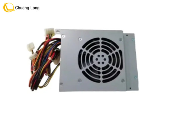 ATM Parts Wincor 200w Power Supply Box Switching Powen Supply 1750057419 01750057419
