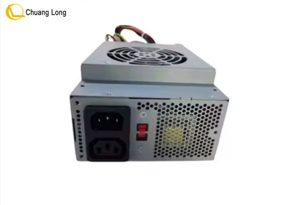 ATM Parts Wincor 200w Power Supply Box Switching Powen Supply 1750057419 01750057419