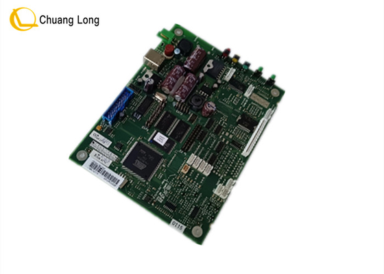 1750189360 01750189360 ATM Parts Wincor Nixdorf TP07 Receipt Printer Controller Board 1750110047