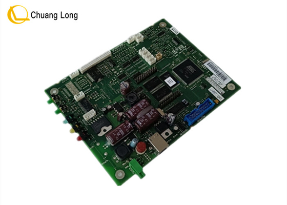 1750189360 01750189360 ATM Parts Wincor Nixdorf TP07 Receipt Printer Controller Board 1750110047