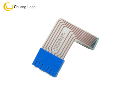 ATM Machine Parts Wincor V Module Flex Cable Flex Board MDMS Extension 1750053060 01750053060