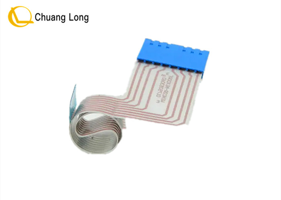 ATM Machine Parts Wincor V Module Flex Cable Flex Board MDMS Extension 1750053060 01750053060
