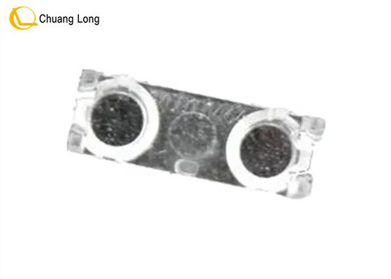 ATM Machine Parts Wincor Dust Cover For Photosensor PS1 Extractor XE 1750101464 01750101464