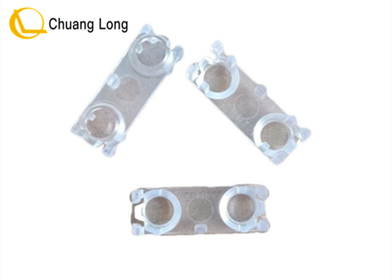 ATM Machine Parts Wincor Dust Cover For Photosensor PS1 Extractor XE 1750101464 01750101464