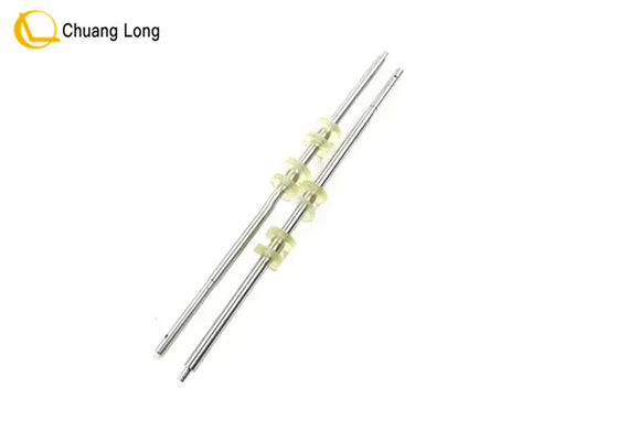ATM Parts Wincor Thickness Measuring Shaft CMD V4 1750051761-19 01750035768 1750035768
