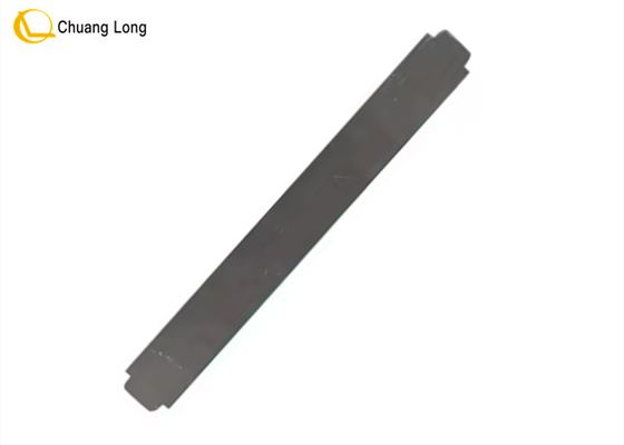 ATM Machine Parts Wincor Nixdorf Leaf Spring CAJETIN 01750043095 1750043095
