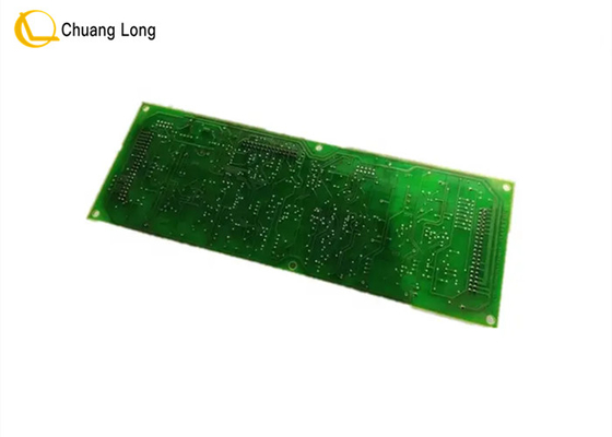 ATM Spare Parts NCR Double Pick I/F Interface Board 445-0616023 4450616023