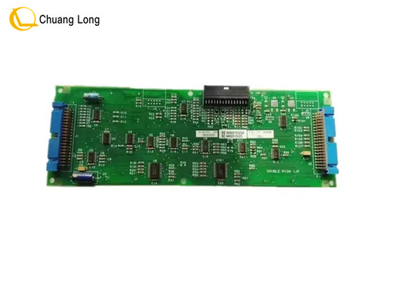 ATM Spare Parts NCR Double Pick I/F Interface Board 445-0616023 4450616023
