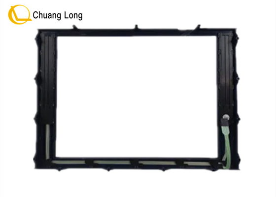 ATM Machine Parts Wincor Cineo C4060 15 Inch FDK With Softkey 1750190038 01750190038