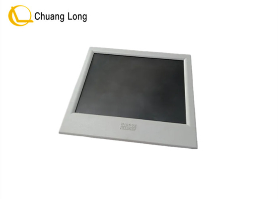 ATM Machine Parts Wincor Nixdorf LCD Monitor BA80/r Touch OT84TA Assd 01750204435 1750204435