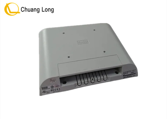 ATM Machine Parts Wincor Nixdorf LCD Monitor BA80/r Touch OT84TA Assd 01750204435 1750204435