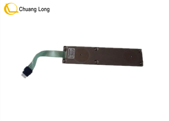 ATM Machine Parts Wincor 2050XE Function Keyboard 1750002167 1750059755