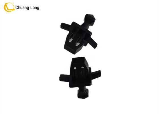 ATM Machine Parts Diebold 2.0 PIN SNAP Latch Picker 49-023555-000D 49023555000D